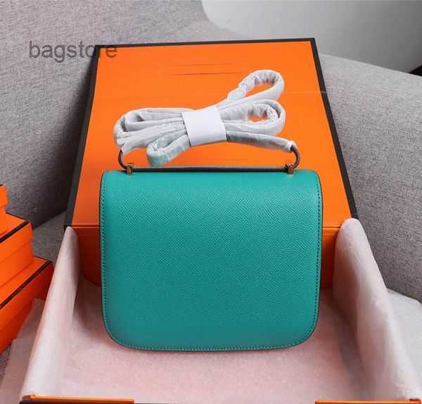 h bag bag designers bags handbags leather womens handbag shoulder crossbody women wallet constances luxurys af8o
h bag bag designers bags handbags leather womens handbag shoulder crossbody women wallet constances luxurys af8o