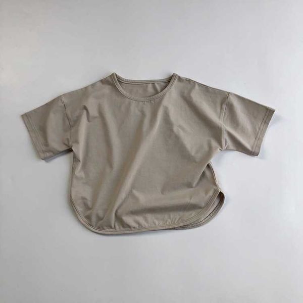 2023ss spring summer thick fabric t shirt men women gray short sleeve tees sgea 2tol f73k 0457 ncei, Blue
2023ss spring summer thick fabric t shirt men women gray short sleeve tees sgea 2tol f73k 0457 ncei, Blue