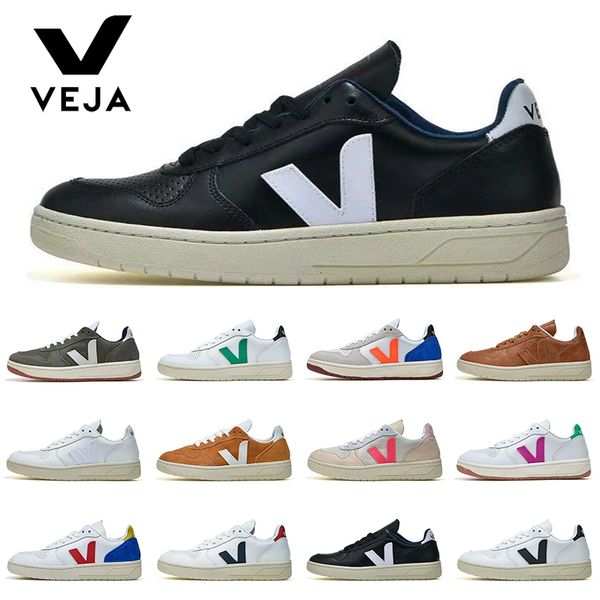 veja men women casual shoes old school campo low veja shoes nautico pekin orange fluo cyprus chromewhite black mens sneakers
veja men women casual shoes old school campo low veja shoes nautico pekin orange fluo cyprus chromewhite black mens sneakers