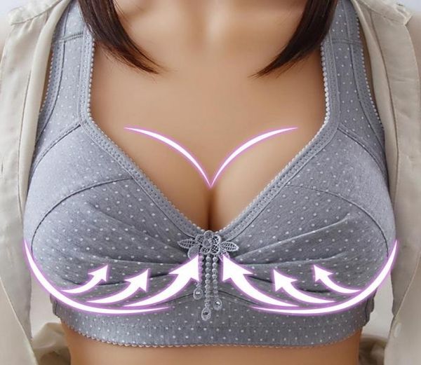camisoles & tanks women bra beathable soft bras ps size wirefemale underwear push up lingerie girls brassiere printed brale7476057, Black;white
camisoles & tanks women bra beathable soft bras ps size wirefemale underwear push up lingerie girls brassiere printed brale7476057, Black;white