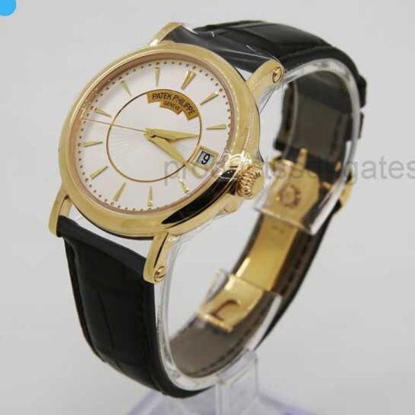 clone classical luxury elegant super thin 38mm*10mm wrist watches 5153 serie automatic mechanical date rose silver white 3k cal.324 quality, Slivery;brown
clone classical luxury elegant super thin 38mm*10mm wrist watches 5153 serie automatic mechanical date rose silver white 3k cal.324 quality, Slivery;brown