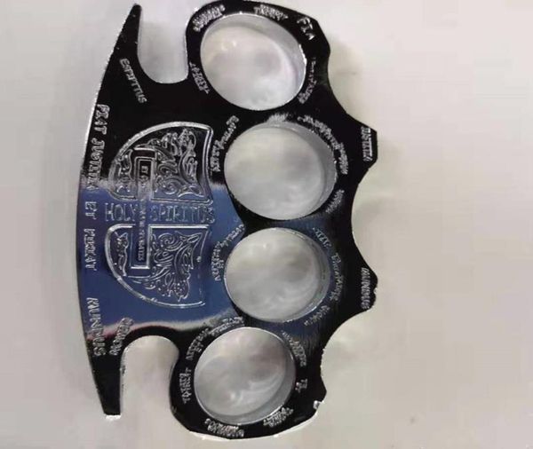 new plated steel brass knuckle du sub color black silver plated hand tool clutch fy43235524552123770
new plated steel brass knuckle du sub color black silver plated hand tool clutch fy43235524552123770