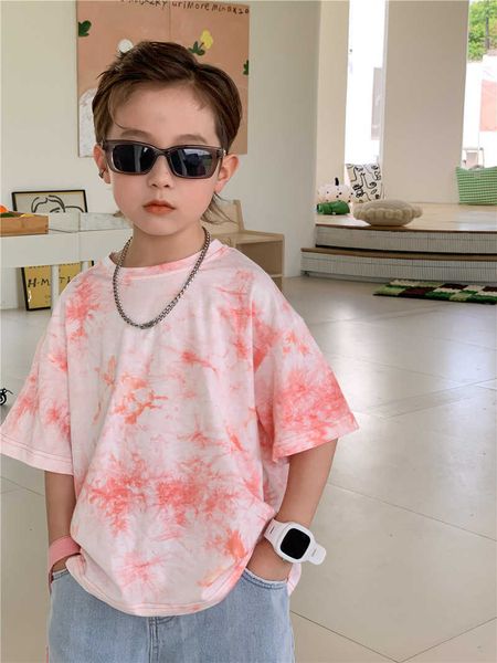 2023ss spring summer thick fabric t shirt men women gray short sleeve tees 3nv5 wcrf xvkw, Blue
2023ss spring summer thick fabric t shirt men women gray short sleeve tees 3nv5 wcrf xvkw, Blue