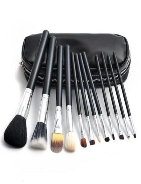 makeup brushes set m brand 12pcs eyeshadow blusher brushes makeup tools professional brush leather bag with ship gift7350836
makeup brushes set m brand 12pcs eyeshadow blusher brushes makeup tools professional brush leather bag with ship gift7350836