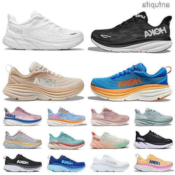 hoka one bondi 8 clifton athletic shoes runner hokas carbon x2 triple black white light blue hokas outdoor designer trainers lifestyle shock
hoka one bondi 8 clifton athletic shoes runner hokas carbon x2 triple black white light blue hokas outdoor designer trainers lifestyle shock