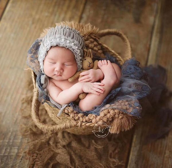 newborn basket pography propshandwoven straw crib for baby pography props lj2011059874724
newborn basket pography propshandwoven straw crib for baby pography props lj2011059874724