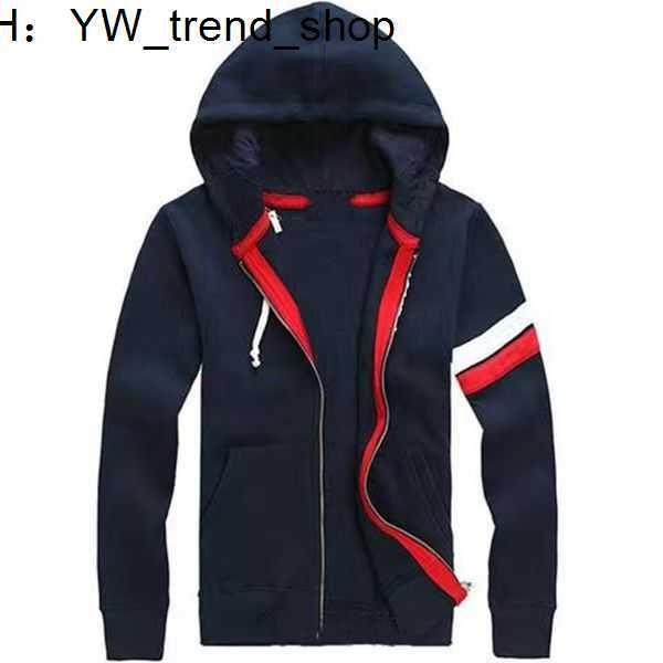 mens polo hoodies designer hoodie sweatshirts autumn winter shirt casual with a hood sport jacket men's size s-xxl polo 11rwja, Black
mens polo hoodies designer hoodie sweatshirts autumn winter shirt casual with a hood sport jacket men's size s-xxl polo 11rwja, Black