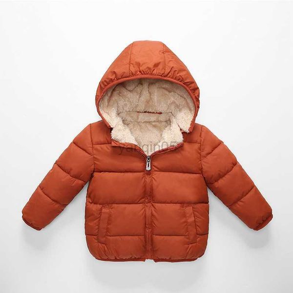 down coat zwy664 fleece winter parkas kids jackets for girls boys warm thick velvet children's coat baby outerwear infant overcoat hkd2, Blue;gray
down coat zwy664 fleece winter parkas kids jackets for girls boys warm thick velvet children's coat baby outerwear infant overcoat hkd2, Blue;gray