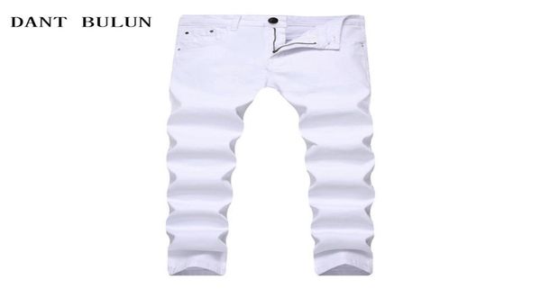 2018 new stretch skinny men multi solid color jeans fashion casual black red white blue khaki plus size trousers1182850
2018 new stretch skinny men multi solid color jeans fashion casual black red white blue khaki plus size trousers1182850