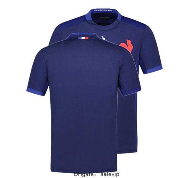 2023 france home rugby jersey domicile bleu shirt size s-m--xl-xxl-3xl-4xl-5xl, White;black
2023 france home rugby jersey domicile bleu shirt size s-m--xl-xxl-3xl-4xl-5xl, White;black