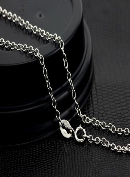 platinum plated silver chains necklaces 925 sterling silver o type size 50cm length 3 m 2m necklace chain for women men jm3312373
platinum plated silver chains necklaces 925 sterling silver o type size 50cm length 3 m 2m necklace chain for women men jm3312373