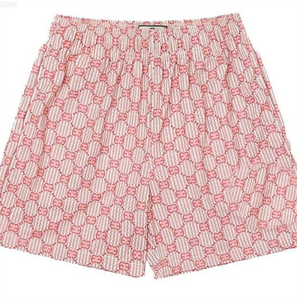 hq9t ee mens short designer basic mens shorts swim for man run basketball shortes news york city skyline women casual short fitness sports m, White;black
hq9t ee mens short designer basic mens shorts swim for man run basketball shortes news york city skyline women casual short fitness sports m, White;black