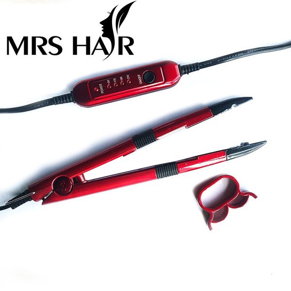 connectors iron fusion hair connector control iron heat hair loof keratin for hair extensions tools keratin for hair fusion hair extensions
connectors iron fusion hair connector control iron heat hair loof keratin for hair extensions tools keratin for hair fusion hair extensions