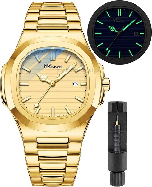 diamond luminous wrist watches patas 40mm*8.3mm 3k 5711 fashion men's date luxury style quartz waterproof iced out bezel gift phippe pa, Slivery;brown
diamond luminous wrist watches patas 40mm*8.3mm 3k 5711 fashion men's date luxury style quartz waterproof iced out bezel gift phippe pa, Slivery;brown