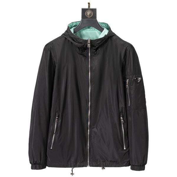 outerwear for men autumn-winter designer upscale casual lapel zipper loose jacket trend cardigan size m-3xl g022, Black;brown
outerwear for men autumn-winter designer upscale casual lapel zipper loose jacket trend cardigan size m-3xl g022, Black;brown