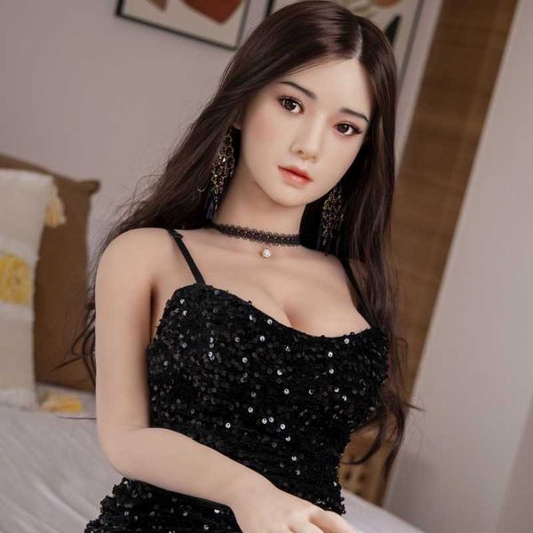 for toys men women doll massager masturbator vaginal automatic sucking 170cm full body silicone head human version 1 mens smart beauty plugg
for toys men women doll massager masturbator vaginal automatic sucking 170cm full body silicone head human version 1 mens smart beauty plugg