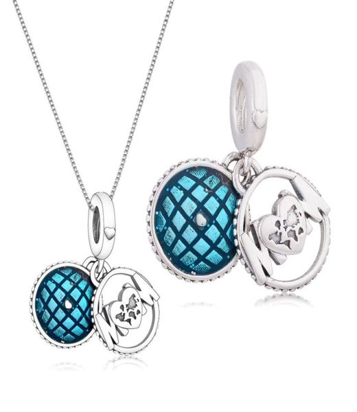 mother039s day series 925 sterling silver glitter globe mum dangle charm beads fit original charms bracelet jewelry mak27521725397230, Black
mother039s day series 925 sterling silver glitter globe mum dangle charm beads fit original charms bracelet jewelry mak27521725397230, Black