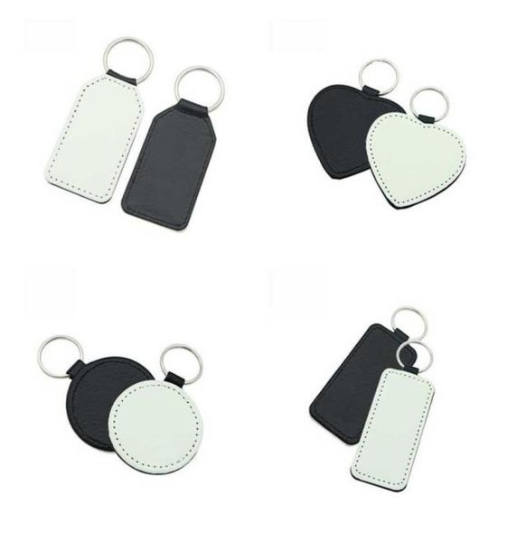 sublimation blank leather square shape keychains rectangle heart round key ring transfer printing leather material 10pcslot4709643, Slivery;golden
sublimation blank leather square shape keychains rectangle heart round key ring transfer printing leather material 10pcslot4709643, Slivery;golden