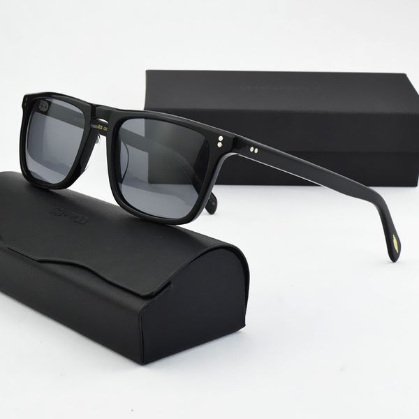 2023 men's vintage square polarized sunglasses for men and women retro driving outdoor 5189 sun glasses male rectangle eyewear polariza, White;black
2023 men's vintage square polarized sunglasses for men and women retro driving outdoor 5189 sun glasses male rectangle eyewear polariza, White;black