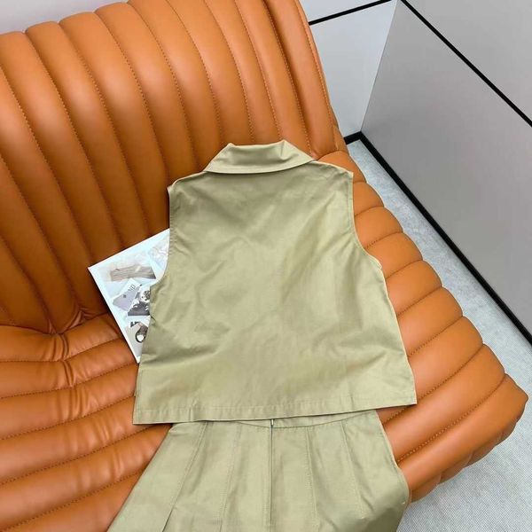 summer ladies lapel short high waist sleeveless short sleeve pleated skirt suit skirt, nylon fabric comfortable not shrink, high waist short, White
summer ladies lapel short high waist sleeveless short sleeve pleated skirt suit skirt, nylon fabric comfortable not shrink, high waist short, White