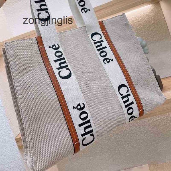 handbag evening 2023 fashion woody tote bags bag designer japanese cloe single shoulder canvas niche design portable large tote women's
handbag evening 2023 fashion woody tote bags bag designer japanese cloe single shoulder canvas niche design portable large tote women's