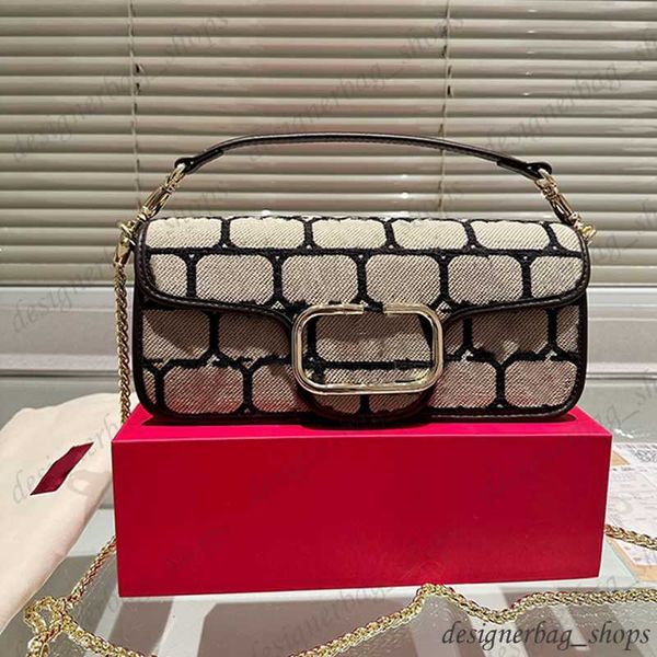 luxury bags designer bags women handbags chain shoulder strap shoulder bags crossbody bags canvas bags leather handbags wallets 230725
luxury bags designer bags women handbags chain shoulder strap shoulder bags crossbody bags canvas bags leather handbags wallets 230725