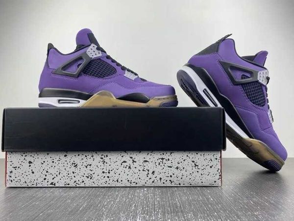 basketball shoes basketball jumpman 4 4s purple dynasty varsity retro sports sneakers og
basketball shoes basketball jumpman 4 4s purple dynasty varsity retro sports sneakers og