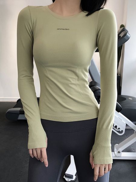 women's tracksuits popular autumn and winter sports for tight fitting long sleeved quick drying yoga suits running training t-shirts f, Gray
women's tracksuits popular autumn and winter sports for tight fitting long sleeved quick drying yoga suits running training t-shirts f, Gray