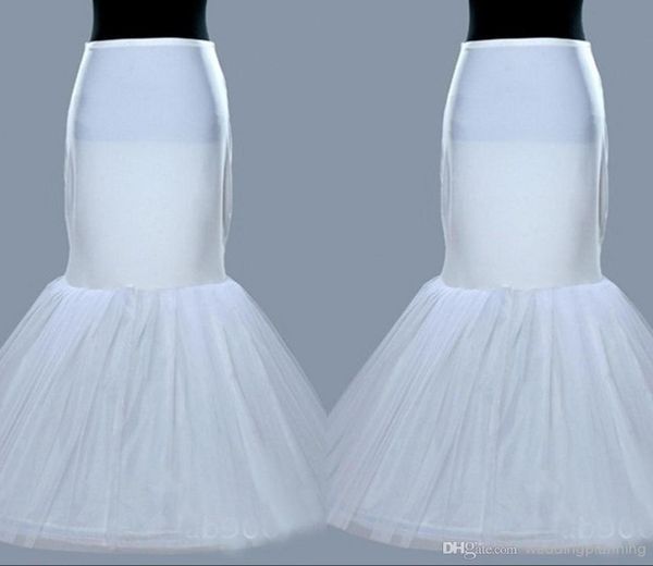 selling wedding accessories wedding bridal petticoat crinoline underskirt white ivory layered mermaid petticoats plus s1591542
selling wedding accessories wedding bridal petticoat crinoline underskirt white ivory layered mermaid petticoats plus s1591542