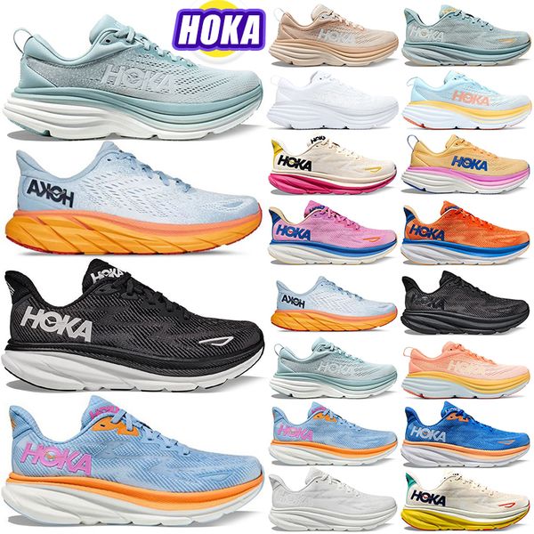 with box hoka hokas one one bondi clifton 8 9 designer shoes running shoes for men women x 2 3 mens womens shoe passion fruit sand black whi
with box hoka hokas one one bondi clifton 8 9 designer shoes running shoes for men women x 2 3 mens womens shoe passion fruit sand black whi