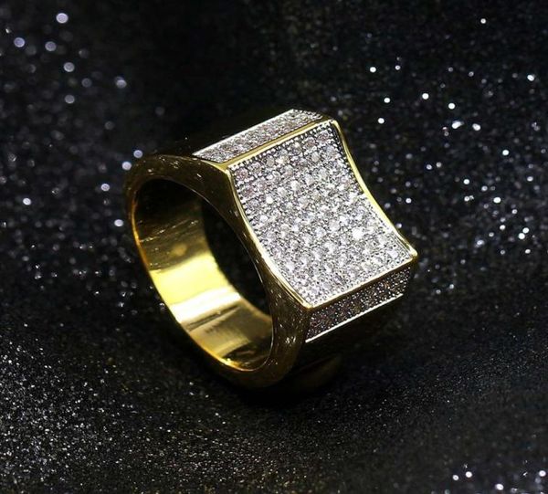 18k gold plated white cz cubic zirconia vintage rectangle ring hip hop bling rings diamond jewelry gifts for men 14mm size 711 wh8747993, Golden;silver
18k gold plated white cz cubic zirconia vintage rectangle ring hip hop bling rings diamond jewelry gifts for men 14mm size 711 wh8747993, Golden;silver
