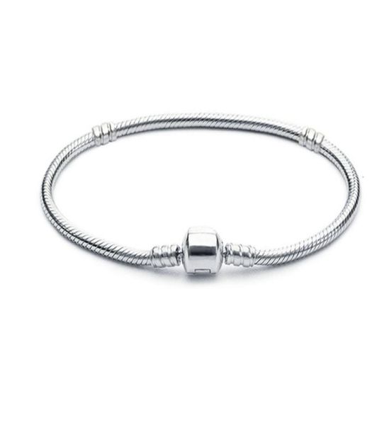 1pcs drop shipping silver plated bracelets women chain charm beads for bangle bracelet children gift3852546, Golden;silver
1pcs drop shipping silver plated bracelets women chain charm beads for bangle bracelet children gift3852546, Golden;silver