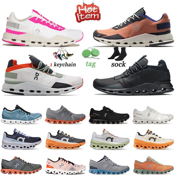 on cloudmonster running shoes men women pink onclouds monster x 3 shif lightweight designer sneakers undyed white plums eclipses trainers ou
on cloudmonster running shoes men women pink onclouds monster x 3 shif lightweight designer sneakers undyed white plums eclipses trainers ou