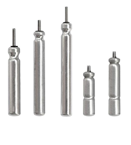 fishing accessories 10pcslot cr425 cr322 cr435 cr311 cr316 dly zh battery floats lithium pin luminous electric 3 votage9309872
fishing accessories 10pcslot cr425 cr322 cr435 cr311 cr316 dly zh battery floats lithium pin luminous electric 3 votage9309872