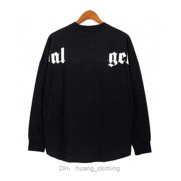 plam 23ss men's hoodie palms palmangel city designer limited inkjet graffiti letter printing women's sailboat long-sleeved casual, Black
plam 23ss men's hoodie palms palmangel city designer limited inkjet graffiti letter printing women's sailboat long-sleeved casual, Black