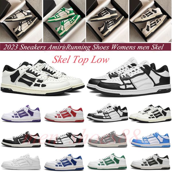 skel low designer sneakers casual shoes powder blue white red light grey black men women outdoor sports trainers big size 36-45
skel low designer sneakers casual shoes powder blue white red light grey black men women outdoor sports trainers big size 36-45