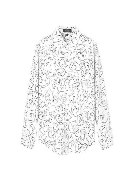 men039s casual shirts spring and autumn floral shirt call me by your name movie timothy the same loose european american longs12765717505, White;black
men039s casual shirts spring and autumn floral shirt call me by your name movie timothy the same loose european american longs12765717505, White;black