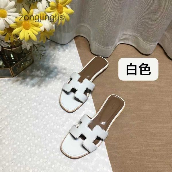 slippers women's 2023 sandal bear women setting slipper higoran shoes designer h summer beacleather leisure fashion wear rhinestone fla
slippers women's 2023 sandal bear women setting slipper higoran shoes designer h summer beacleather leisure fashion wear rhinestone fla