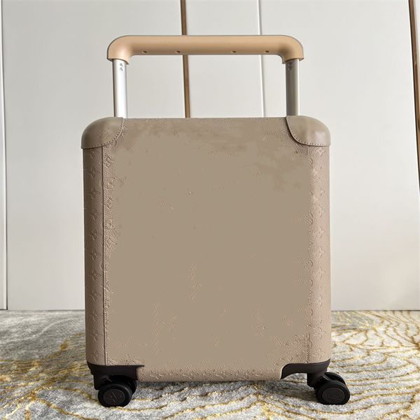 luxury designers travel suitcase luggage fashion trunk bag flowers letters purse rod box spinner universal wheel duffel
luxury designers travel suitcase luggage fashion trunk bag flowers letters purse rod box spinner universal wheel duffel