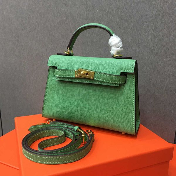 fashion women's bag designer crossbody handbag new crocodile pattern kellyss togo leather litchi mini palm cowhide one shoulder messeng
fashion women's bag designer crossbody handbag new crocodile pattern kellyss togo leather litchi mini palm cowhide one shoulder messeng