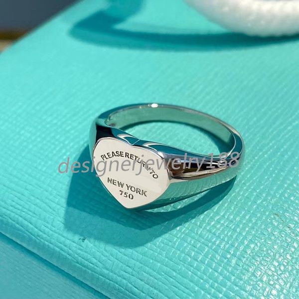 t designer ring jewelry please return to new york heart jewelry rings women mens band ring gold silver rose color gift wrap
t designer ring jewelry please return to new york heart jewelry rings women mens band ring gold silver rose color gift wrap