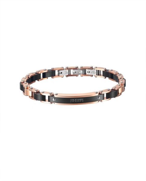 eco handmade wholale custom stainls steel jewelry wooden mens diamond fashion bracelet2235117, Golden;silver
eco handmade wholale custom stainls steel jewelry wooden mens diamond fashion bracelet2235117, Golden;silver