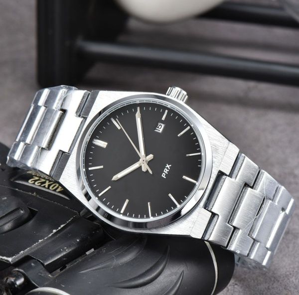 aaa mens mechanical watches automatic full stainless steel mechanical watch style classic wristwatches montre de luxe 1, Slivery;golden
aaa mens mechanical watches automatic full stainless steel mechanical watch style classic wristwatches montre de luxe 1, Slivery;golden