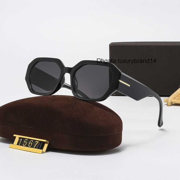 sunglass for good luxury brand tom-fords goggle beach sun glasses fashion man woman 7 colors optional designer sunglasses quality eyeglasses, White;black
sunglass for good luxury brand tom-fords goggle beach sun glasses fashion man woman 7 colors optional designer sunglasses quality eyeglasses, White;black