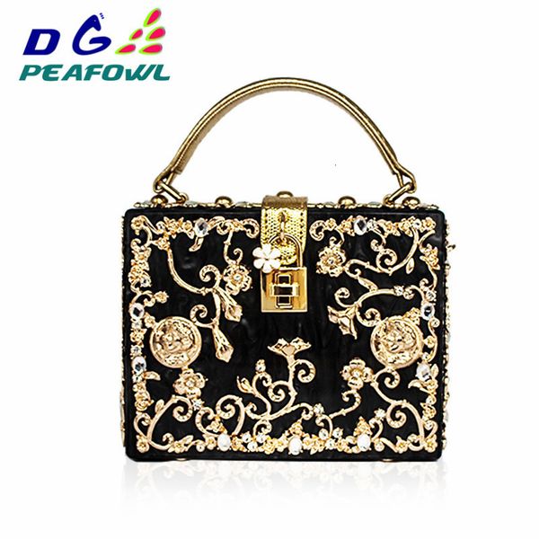 evening bags luxury ladies acrylic handbags crossbody shoulder clutch designer bolsas feminina messenger women crystal bag 230725
evening bags luxury ladies acrylic handbags crossbody shoulder clutch designer bolsas feminina messenger women crystal bag 230725