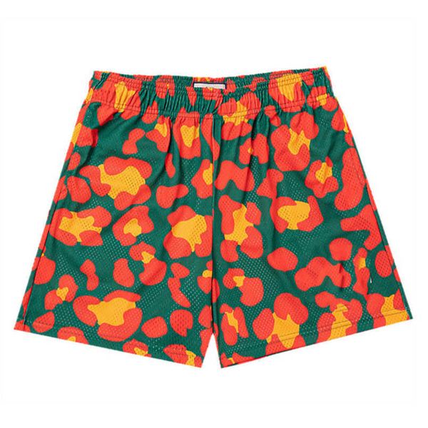 designer mens ee shorts clothing apparel womens lightning pattern leaf printed cotton sports fashion short street style tide knee length 8la, White;black
designer mens ee shorts clothing apparel womens lightning pattern leaf printed cotton sports fashion short street style tide knee length 8la, White;black
