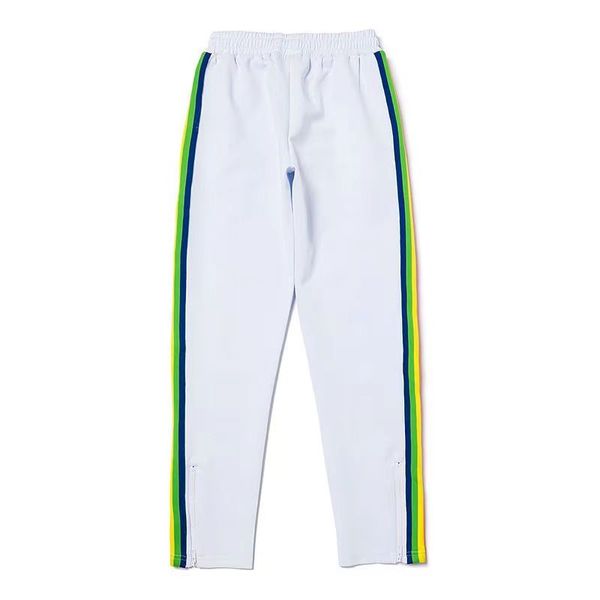 men's pants designer pants male women casual sweatpants fitness workout hip hop elastic pants mens clothes track joggers trouser black
men's pants designer pants male women casual sweatpants fitness workout hip hop elastic pants mens clothes track joggers trouser black