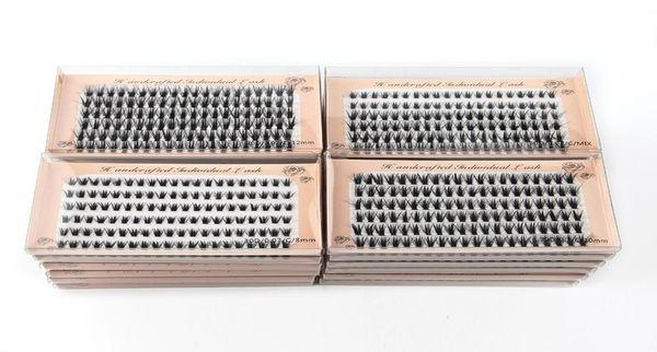 whole eyelash extension make up tools natural long eye lashes cluster in bulk 10d20d30d faux cils1388301
whole eyelash extension make up tools natural long eye lashes cluster in bulk 10d20d30d faux cils1388301