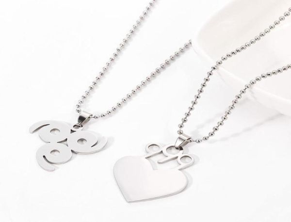 rapper wrld 999 necklace strand chain stainless steel 999 wrld pendant necklace fans gift1205326, Golden;silver
rapper wrld 999 necklace strand chain stainless steel 999 wrld pendant necklace fans gift1205326, Golden;silver