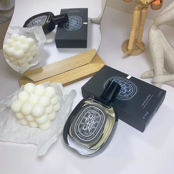 luxury brand perfume tam dao floral woody musk black label perfumes light fragrance 75ml edp mysterious perfum pure fragrances salon incense
luxury brand perfume tam dao floral woody musk black label perfumes light fragrance 75ml edp mysterious perfum pure fragrances salon incense